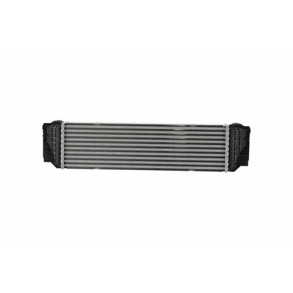 BEHR İNTERKOL RADYATÖRÜ F01 / F02 / F10 (17517805629)