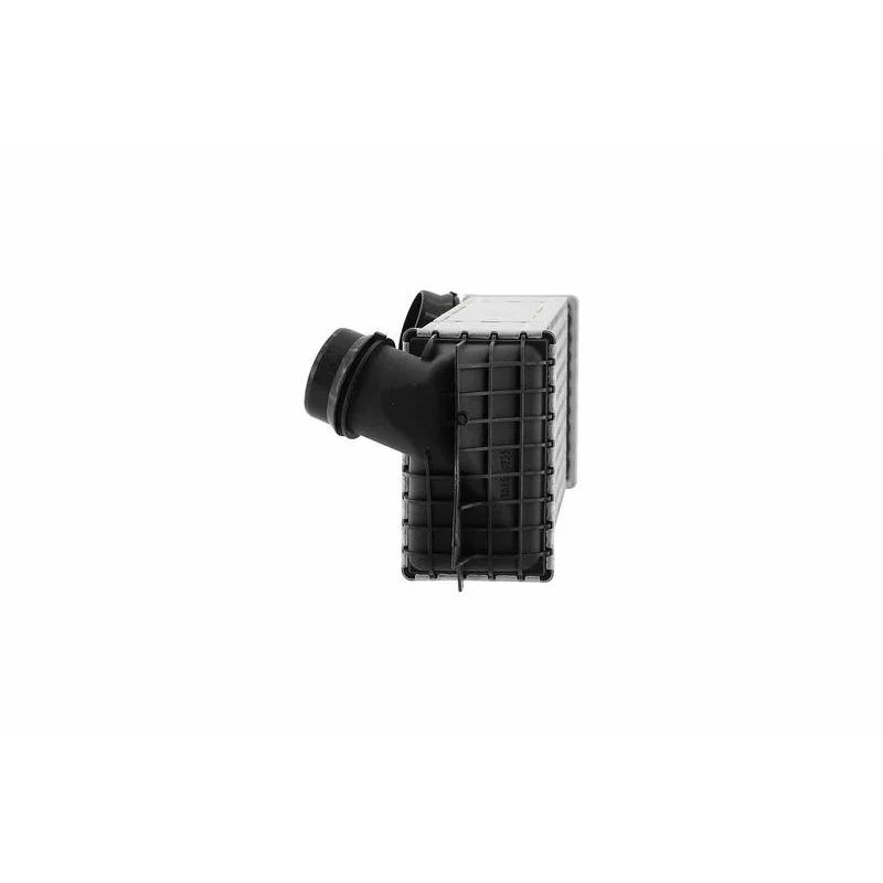 BEHR İNTERKOL RADYATÖRÜ F01 / F02 / F10 (17517805629)