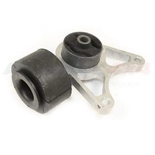 CORALS ARKA DEFRANSİYEL TAKOZU SAĞ LAND ROVER FREELANDER (KHC500080)
