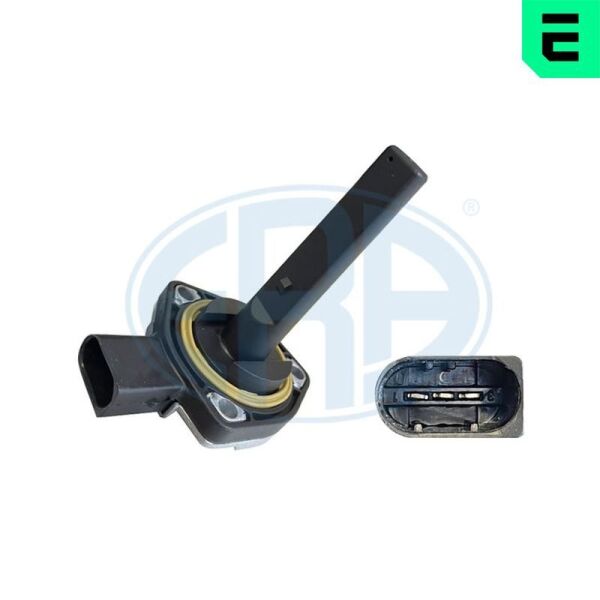ERA YAĞ SEVİYE SENSÖRÜ. F10-E36-E38-E46-E87-E88-E90-E91-E92. M43-M44-M47-M52-M54-M57-N47-N57 (12617508003)