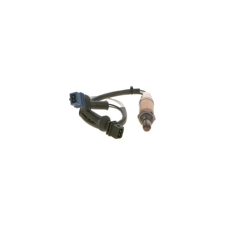 FAE LAMBDA SENSÖRÜ 1.4 TSİ 2015-> ÖN 4 FİŞLİ 75 CM (03C906262AT)