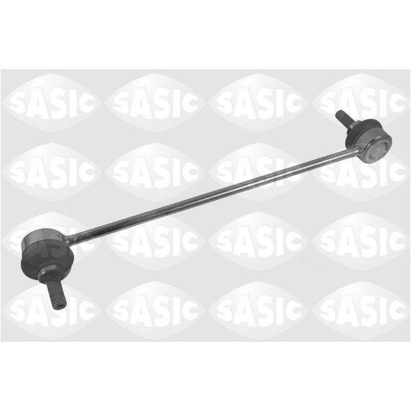 FTE FREN BALATASI (152 MM) GOLF/JETTA/PASSAT/POLO/VENTO/A4/A6 ARKA (1J0698451)