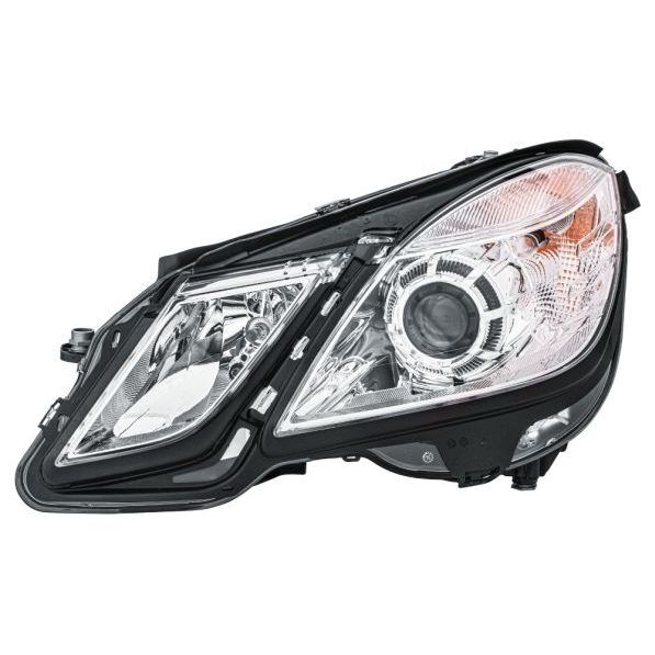 HELLA FAR KOMPLE L 212 MERCEKLİ NORMAL (A2128200161)