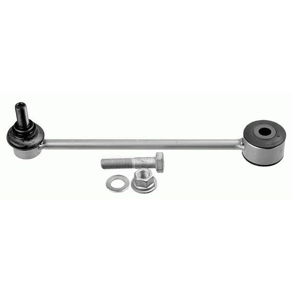 LEMFORDER VİRAJ ASKISI CADDY ARKA (2K0505465E)