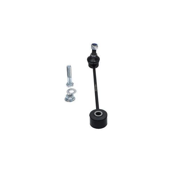 LEMFORDER VİRAJ ASKISI CADDY ARKA (2K0505465E)