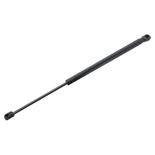 MAGNETI MARELLI BAGAJ AMORTİSÖRÜ LEON III 3 KAPI 13> (5F3827550A)
