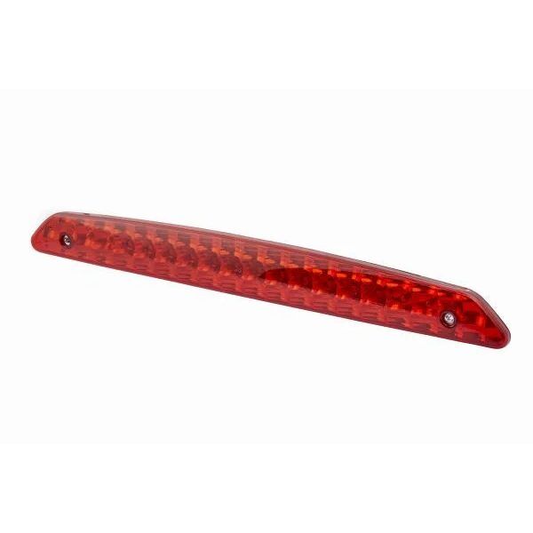 MANN-HUMMEL YAĞ FİLTRESİ W114/W116/W463 (A0001800609)