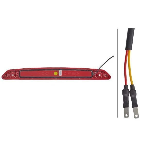 MANN-HUMMEL YAĞ FİLTRESİ W114/W116/W463 (A0001800609)