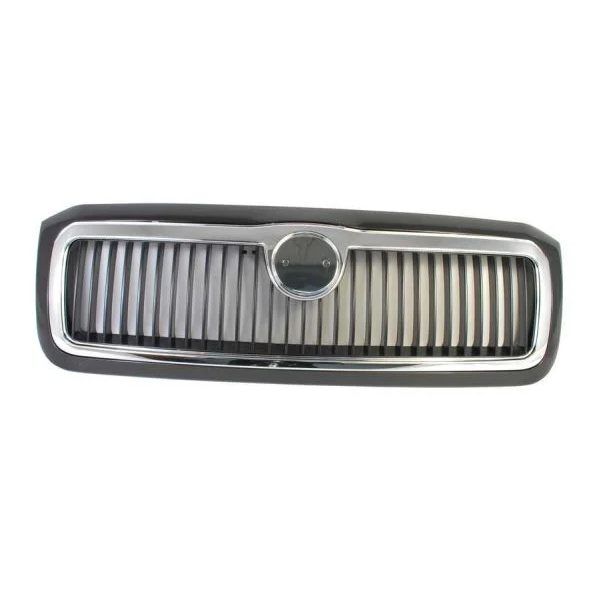 ORİJİNAL SKODA ÖN ARMA (1U0853621CMEL)