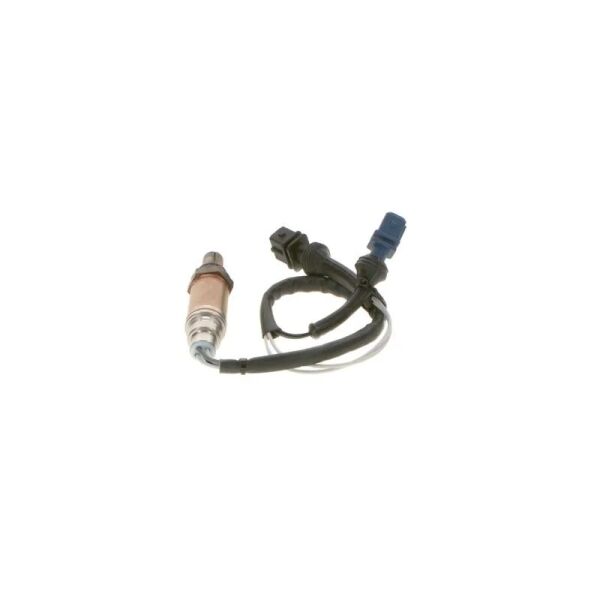 STABILUS BAGAJ AMORTİSÖRÜ SUPERB 15> (3V5827550A)