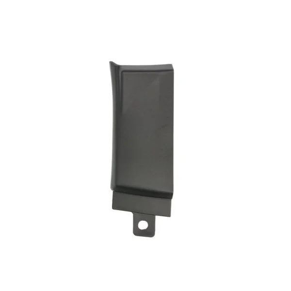 WENDERPARTS R ARKA TAMPON KAPAĞI (A9068802771)