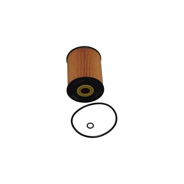 BLUE PRINT YAĞ FİLTRESİ (CONTALI) W638 (A0001801509)