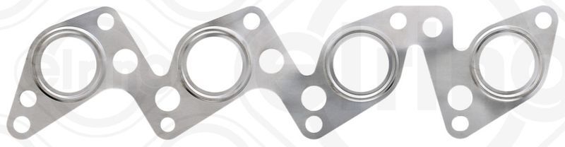 ELRING EGZOZ MANİFOLD CONTASI M668 (A6681420380)