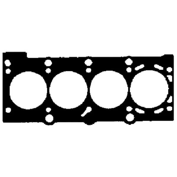 ELRING SİLİNDİR KAPAK CONTASI 1.74 MM M42 318İS (11121721547)