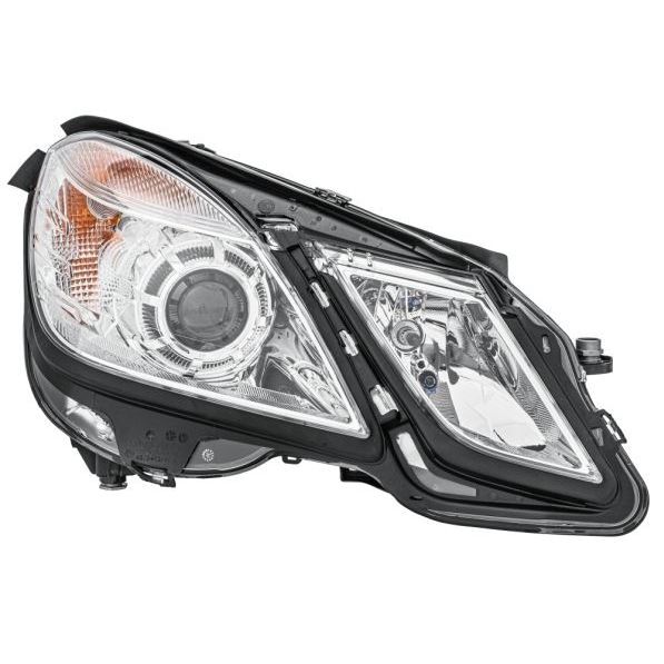 HELLA FAR KOMPLE R 212 MERCEKLİ NORMAL (A2128200261)