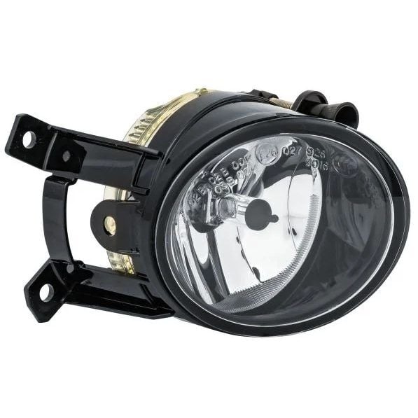 HELLA SİS FARI FABIA/ROOMSTER 11>R (1Z0941700E)