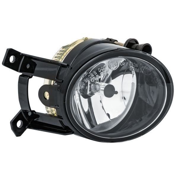 HELLA SİS FARI FABIA/ROOMSTER 11>R (1Z0941700E)