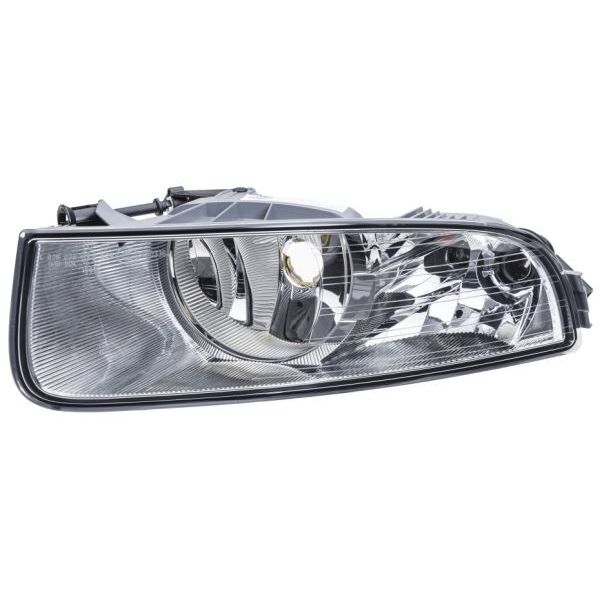 HELLA SİS LAMBASİ,SKODA SUPERB,SOL (3T0941701A)