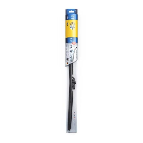 MAGNETI MARELLI SİLECEK SHARAN/ALHAMBRA/TOURAN Y.M (7N1998002)