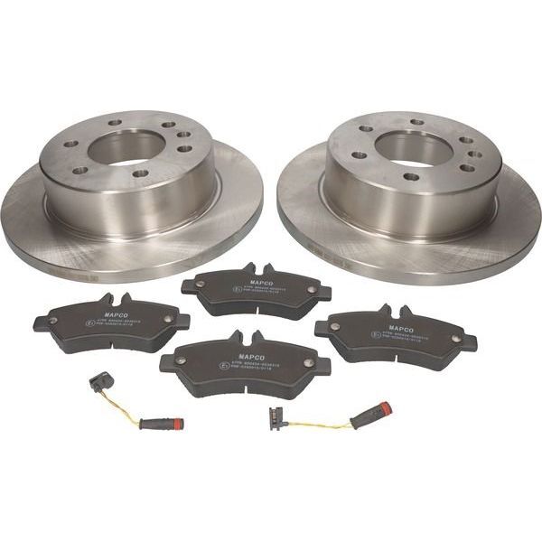NRF FAN MOTORU (DAVLUMBAZLI) T6/T7/ CAAA/CAAB/CCHA 2.0 TDI 10> (7E0121205B)