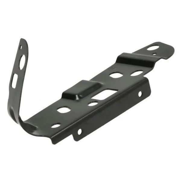 ORİJİNAL DESTEK BRAKETİ (8W6821092)