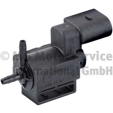 PIERBURG SELENOİD VALF 1,4 TSI BLG-BMY (03C906283)