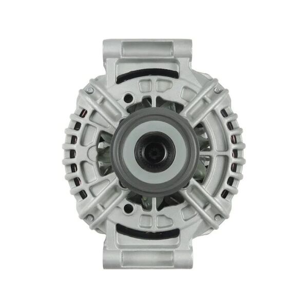 VALEO ŞARZ DİNAMOSU. M271. W171-203-209-211. (A2711540802)