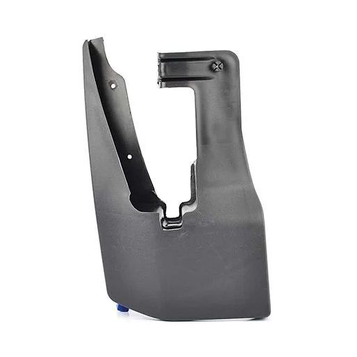 WENDERPARTS L ÖN PAÇALIK (A9068820004)