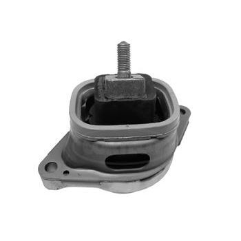 CORTECO MOTOR TAKOZU SOL (KKB000270)