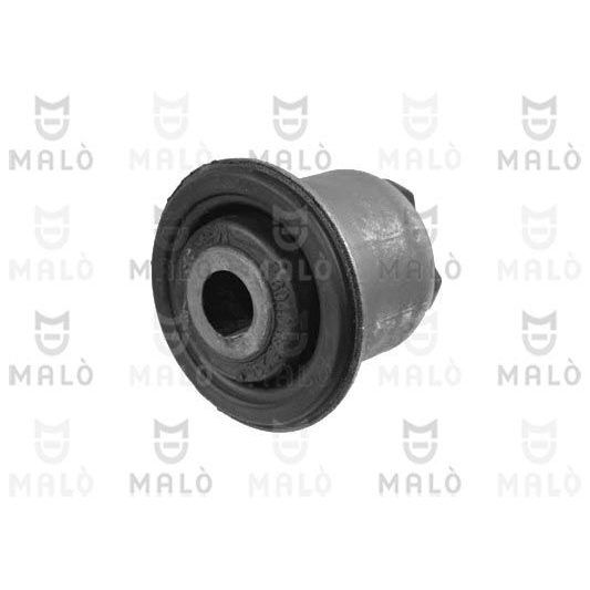 FEBI AMORTİSÖR KÖRÜK SETİ F20/F21/F22/F23/F30/F31/F33/F34/F36 (33536854701)