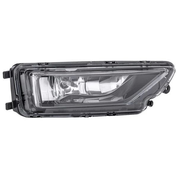 HELLA SİS LAMBASI,VW AMARAOK,SAĞ (2H6941700B)