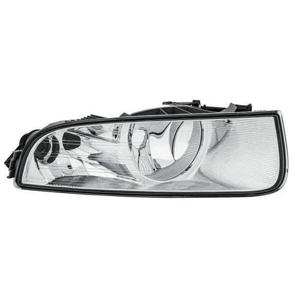 HELLA SİS LAMBASİ,SKODA SUPERB,SAĞ (3T0941702A)