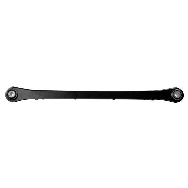 LEMFORDER ARKA SALINCAK BURCU ALT MINI R50/R52/R53/R55/R56/R57 (33326768726)