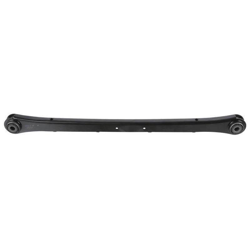 LEMFORDER ARKA SALINCAK BURCU ALT MINI R50/R52/R53/R55/R56/R57 (33326768726)