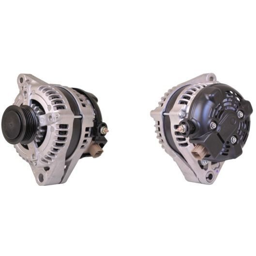 MEAT & DORIA SELENOİD VALFİ 1,4 TSI BLG BMY (03C906283B)