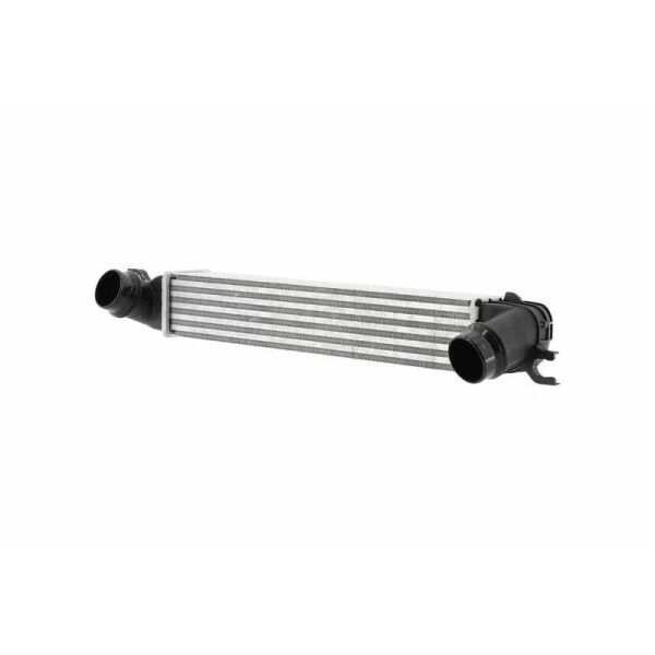 NRF TURBO RADYATÖRÜ R55/R56/R57/R58/R59/R60/R61 (17518506904)