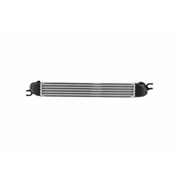 NRF TURBO RADYATÖRÜ R55/R56/R57/R58/R59/R60/R61 (17518506904)