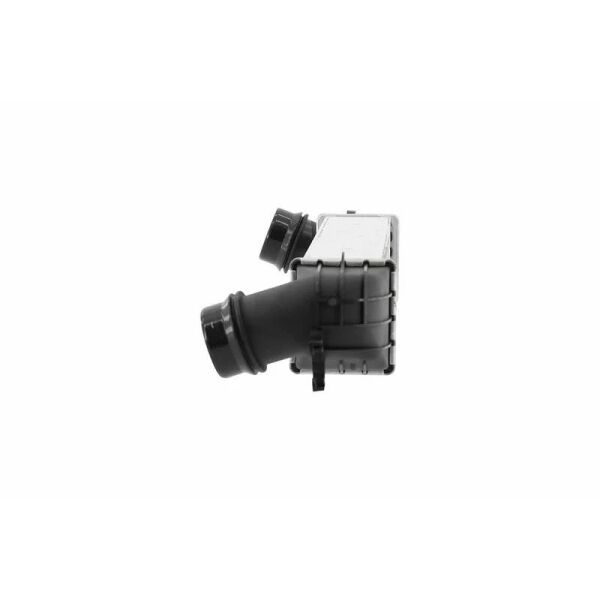 NRF TURBO RADYATÖRÜ R55/R56/R57/R58/R59/R60/R61 (17518506904)