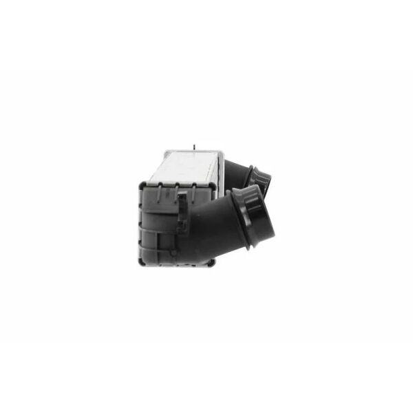 NRF TURBO RADYATÖRÜ R55/R56/R57/R58/R59/R60/R61 (17518506904)