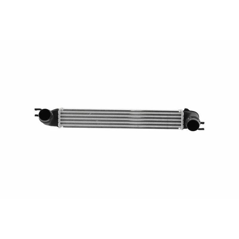 NRF TURBO RADYATÖRÜ R55/R56/R57/R58/R59/R60/R61 (17518506904)