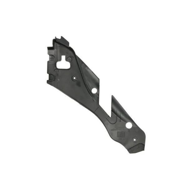 CARTEK FAR ÜST BAKALITI W204 SOL (A2048261324)