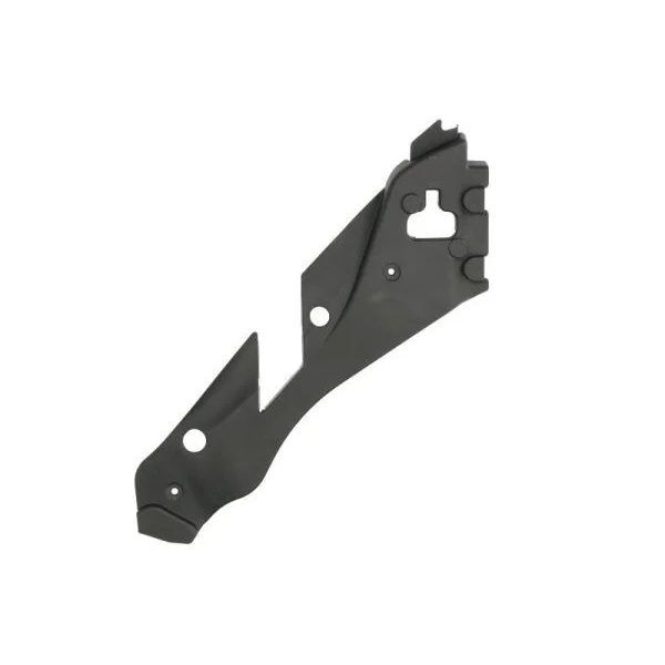 CARTEK FAR ÜST BAKALITI W204 SOL (A2048261324)