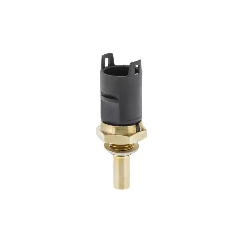 ERA HARARET MÜŞÜRÜ M42/M52 (13621703993)