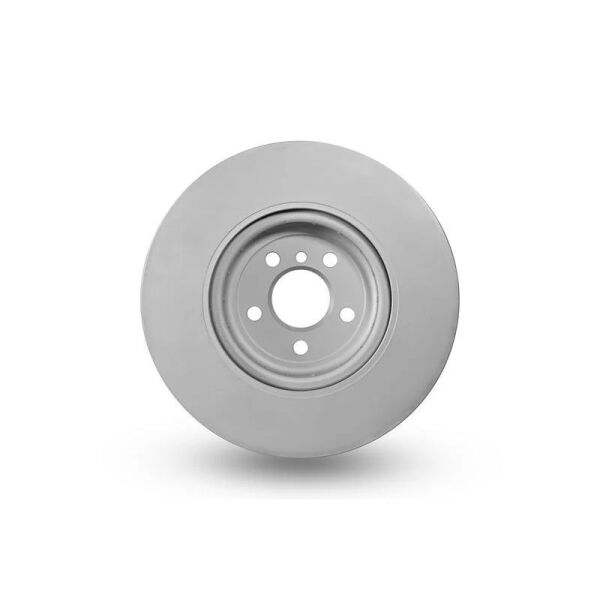 HELLA PAGID FREN DİSKİ ARKA G20/G28/G80 (34216860925)