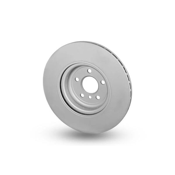 HELLA PAGID FREN DİSKİ ARKA G20/G28/G80 (34216860925)