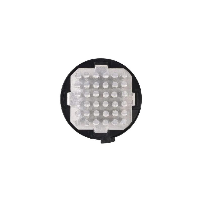 HELLA TERMAL KLİMA ŞALTERİ W204/W212 (A2048707710)