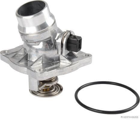 HERTH+BUSS TERMOSTAT M62-E38/E39/E53/R.ROVER III (11531436386)