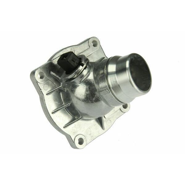 HERTH+BUSS TERMOSTAT M62-E38/E39/E53/R.ROVER III (11531436386)