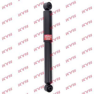KYB AMORTİSÖR VW CADDYIII ARKA (2K0513029N)