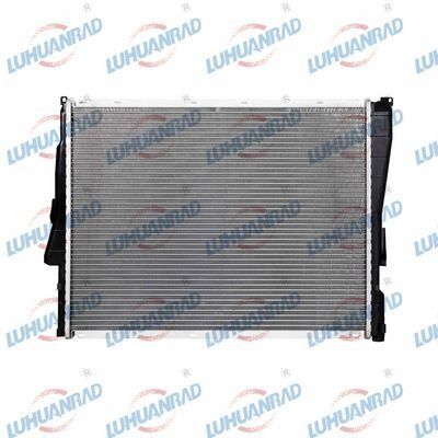 METELLI ARKA FREN SİLİNDİRİ AMAROK 26.99 (2H0611053)
